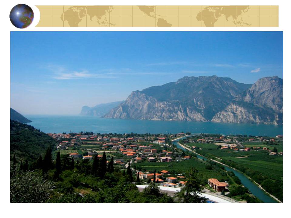 Презентація на тему «Італія» (варіант 41) - Слайд #35