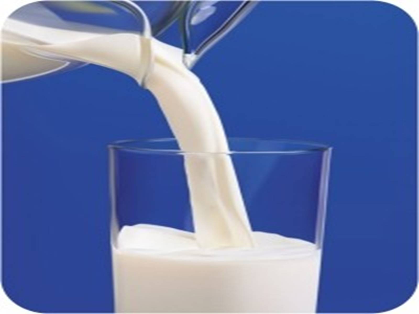 Презентація на тему «Молочні продукти» - Слайд #6