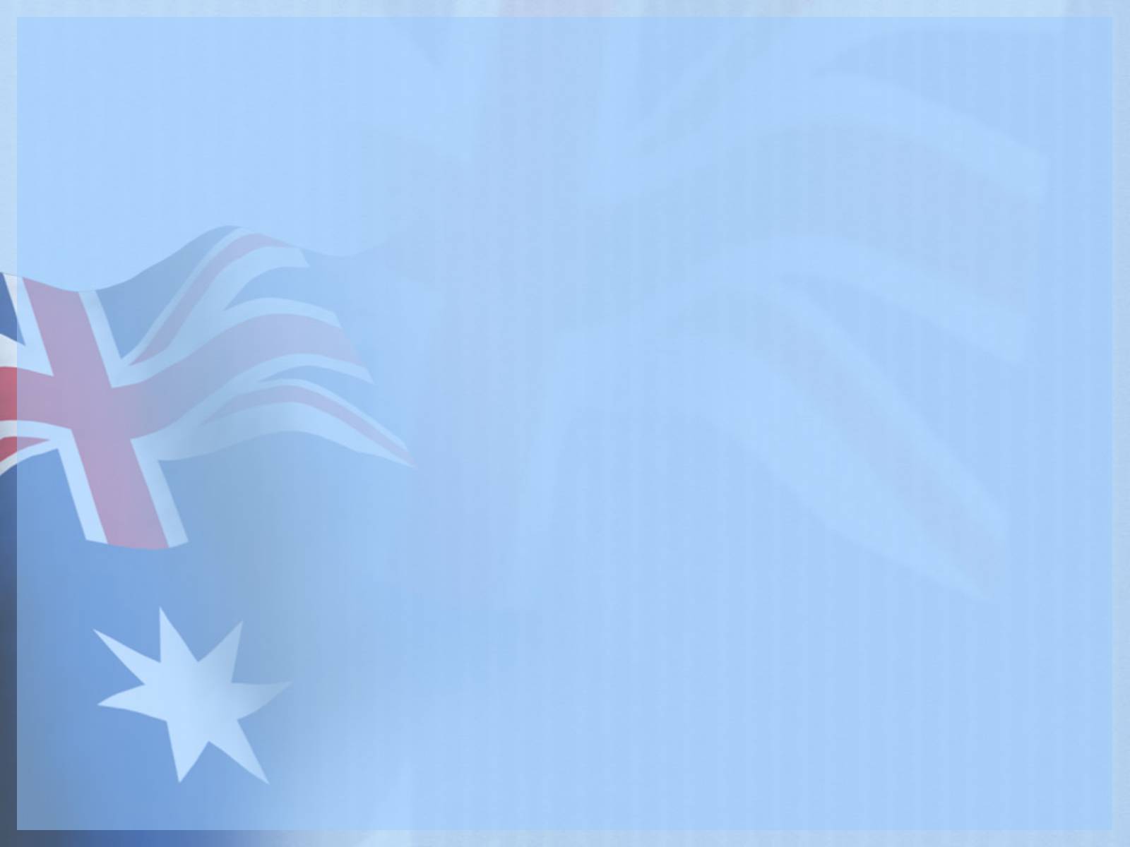 Презентація на тему «Австралия и Океания» (варіант 2) - Слайд #3