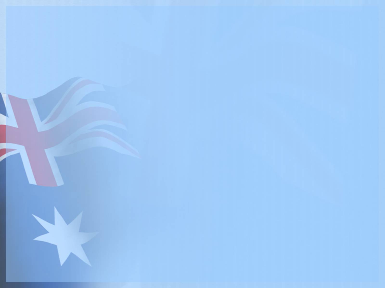 Презентація на тему «Австралия и Океания» (варіант 2) - Слайд #4