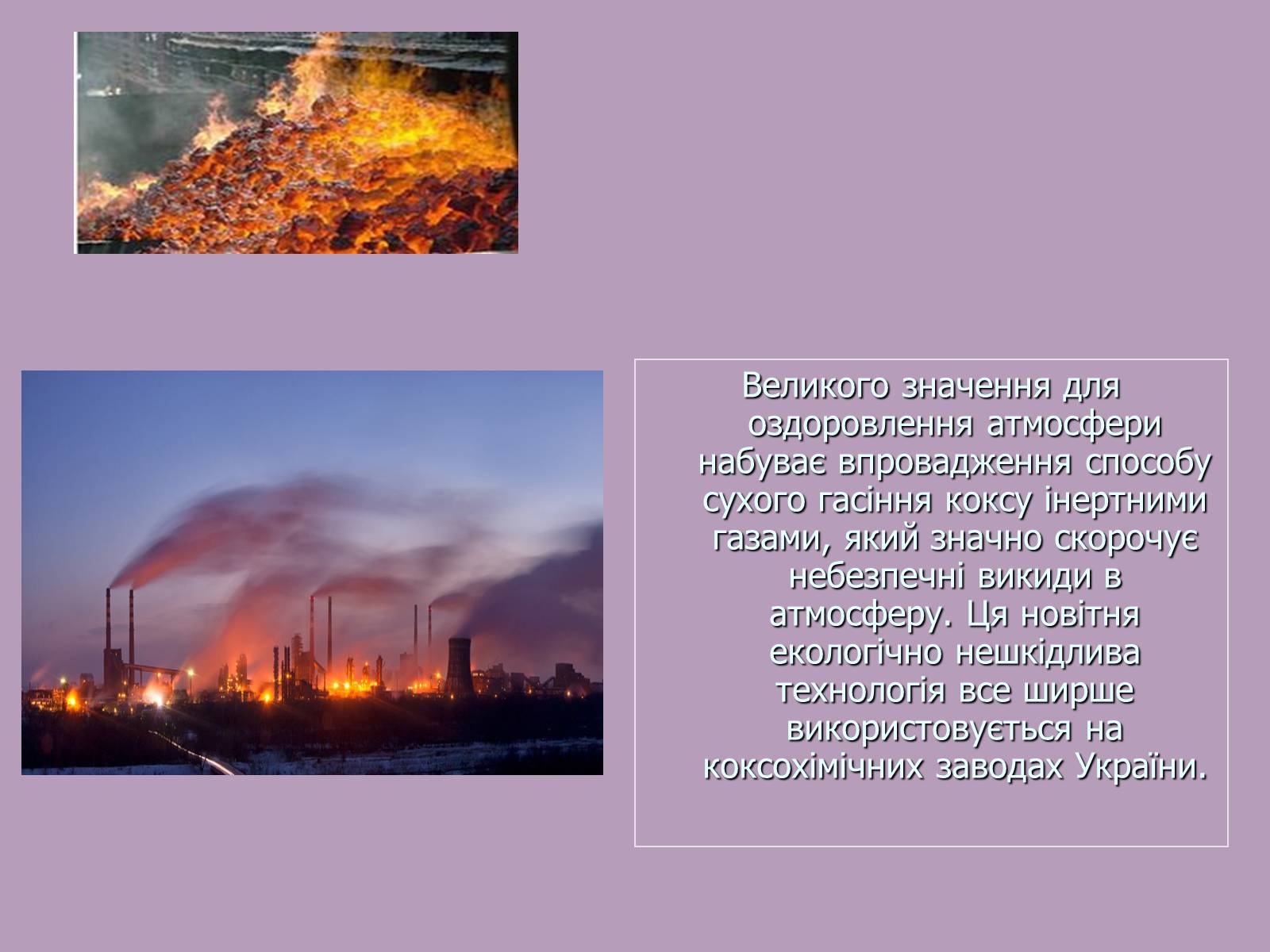 Презентація на тему «Кам’яне вугілля» (варіант 8) - Слайд #17