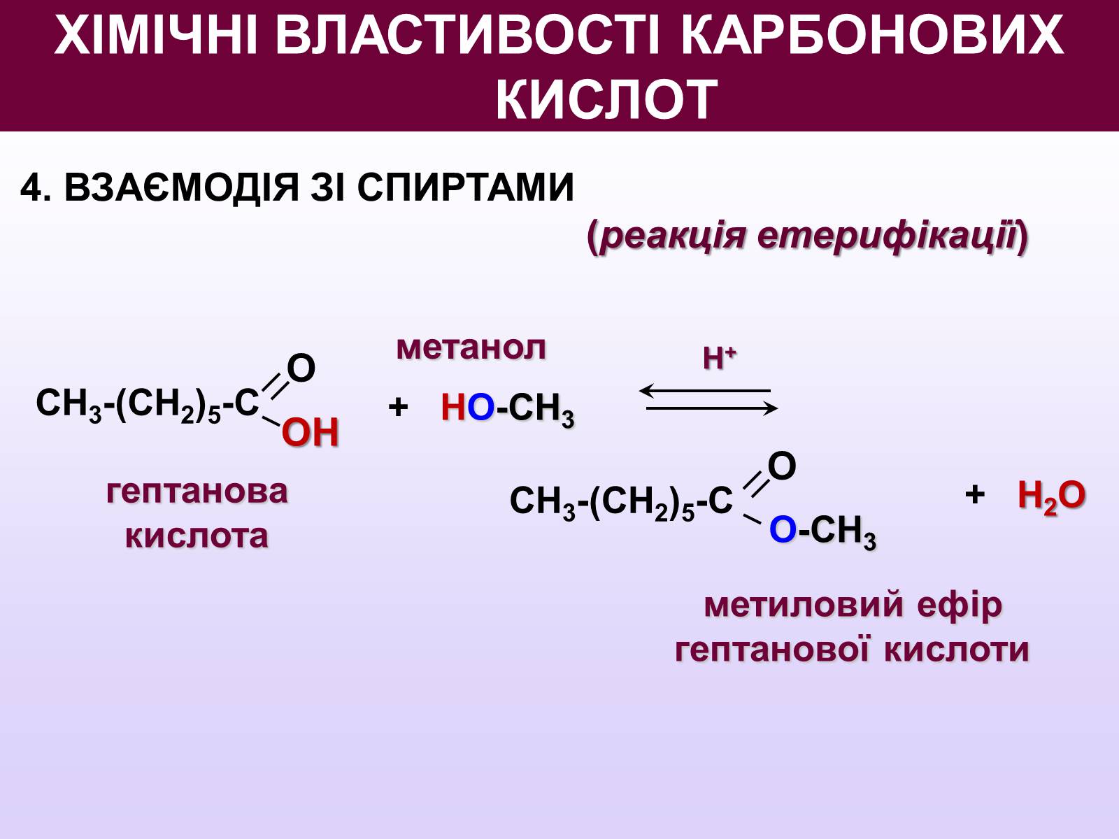 Презентація на тему «Карбонатна кислота» (варіант 2) - Слайд #15