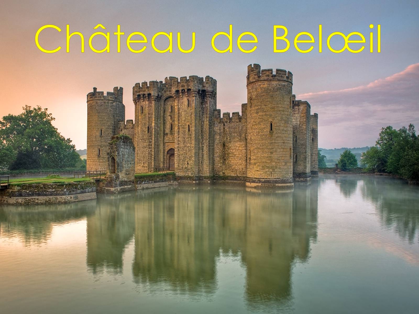 Презентація на тему «Royaume de Belgique» - Слайд #12
