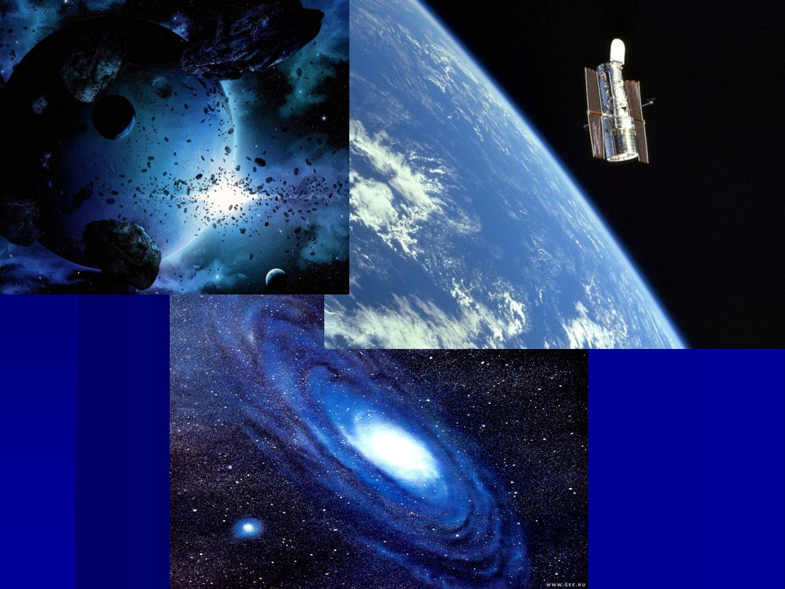 Презентація на тему «Розвиток космонавтики» (варіант 1) - Слайд #22