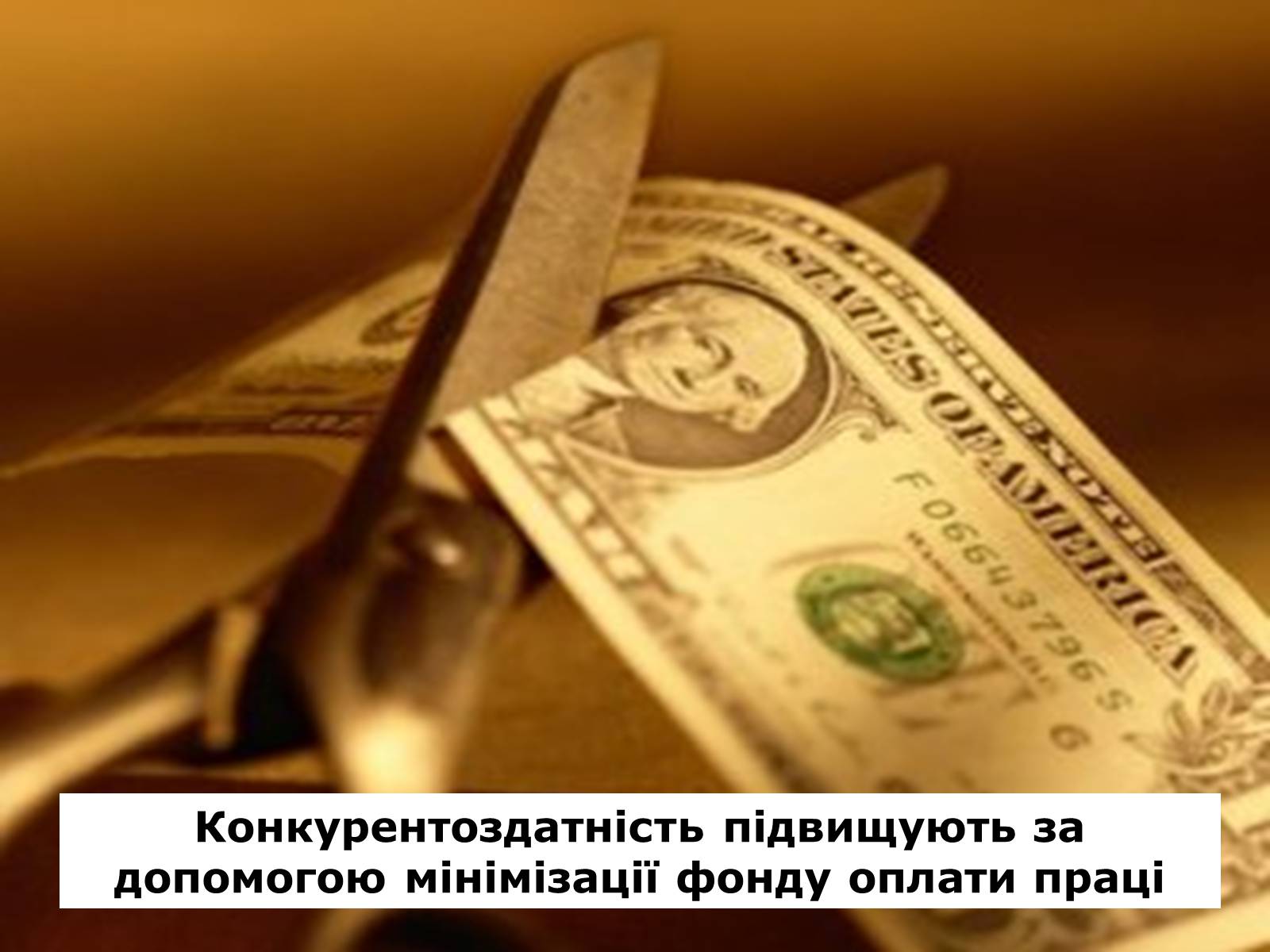 Презентація на тему «Економіка Дніпропетровської області» - Слайд #5