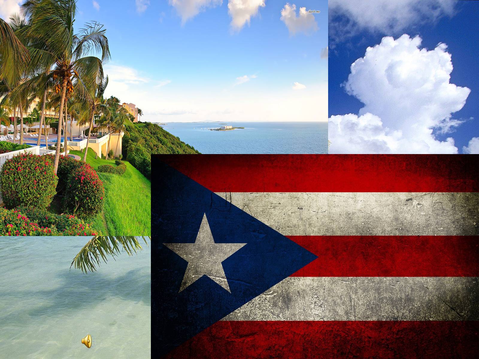 Презентація на тему «Puerto Rico» - Слайд #10