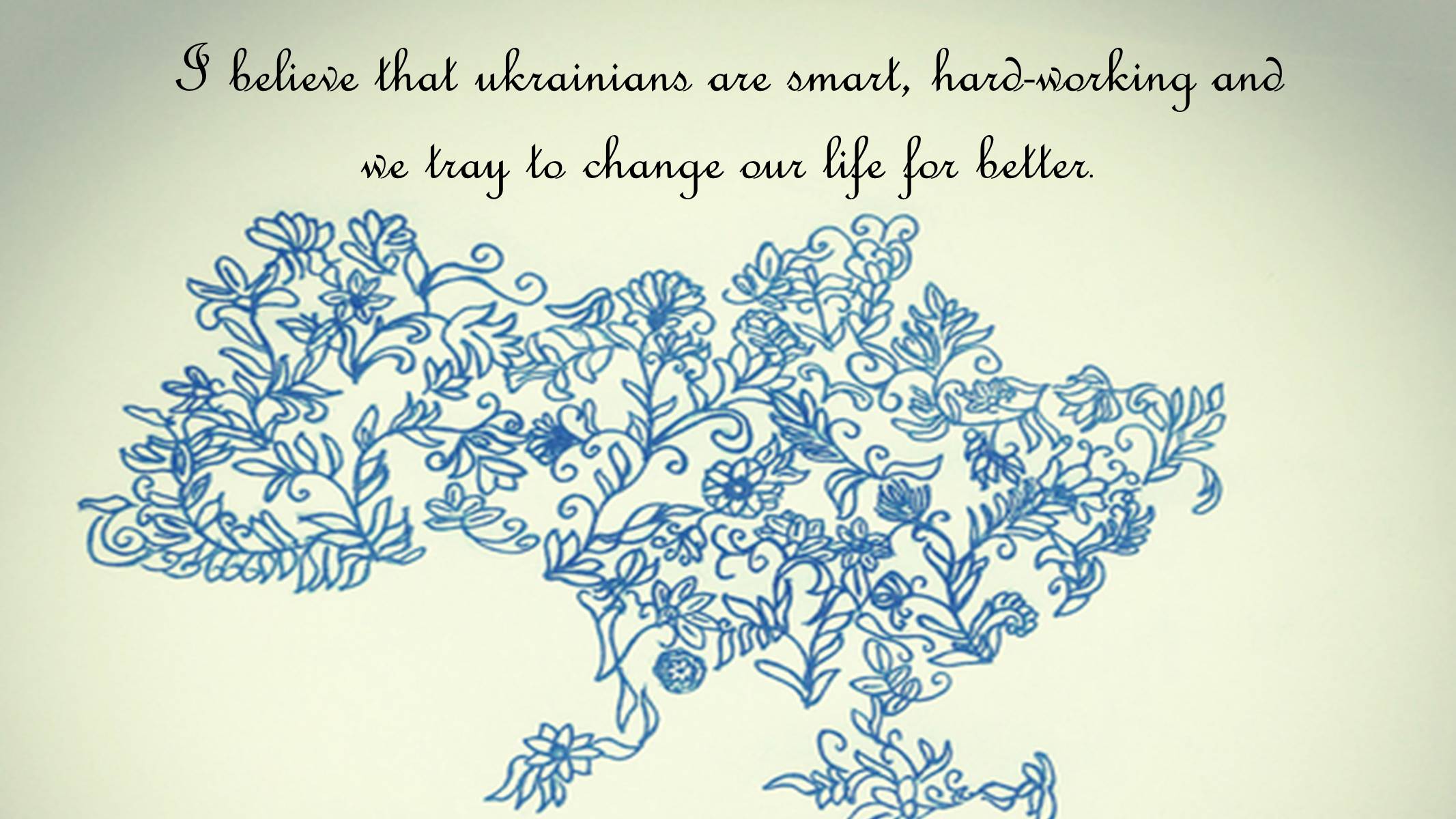 Презентація на тему «Ukrainians lifestyle» - Слайд #10