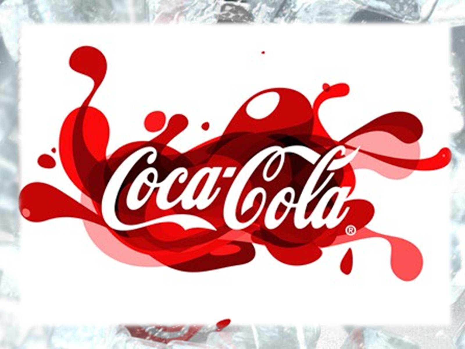 Презентація на тему «Coca Cola» (варіант 3) - Слайд #11