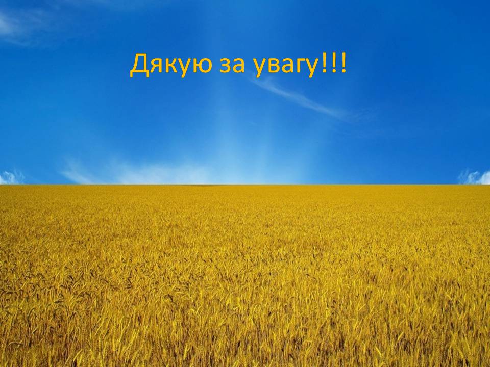 Презентація на тему «Діяльність та структура Української повстанської армії» - Слайд #18