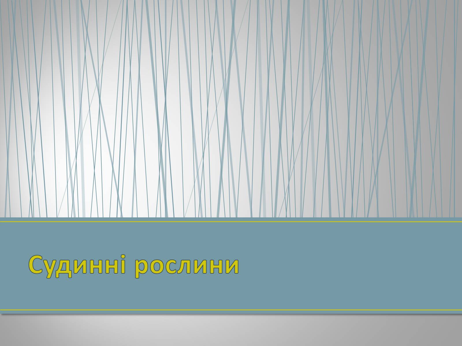 Презентація на тему «Екологічна ситуація в Україні» (варіант 1) - Слайд #97