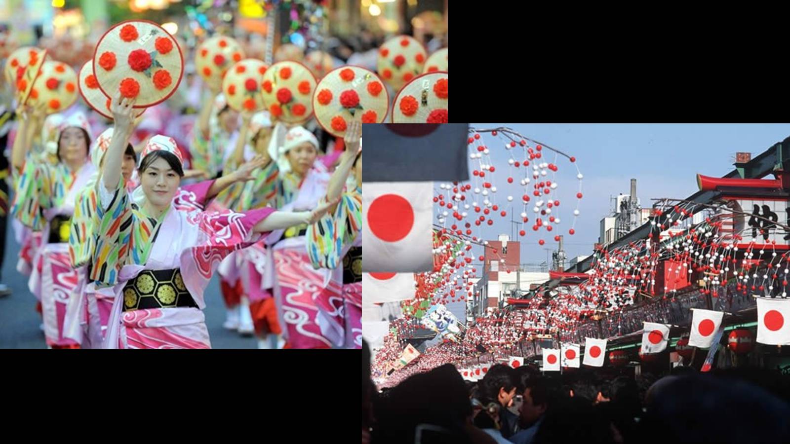Презентація на тему «Японія» (варіант 49) - Слайд #35