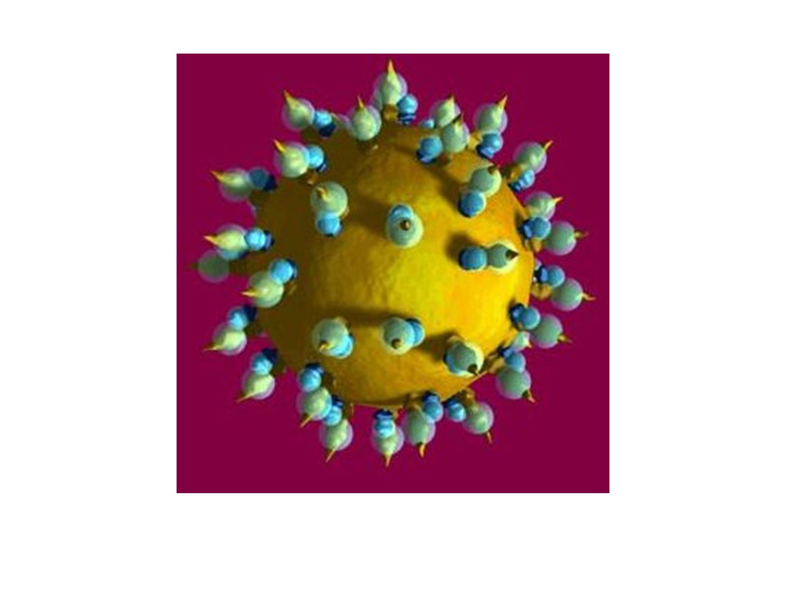 Презентація на тему «Вирусный гепатит» - Слайд #17