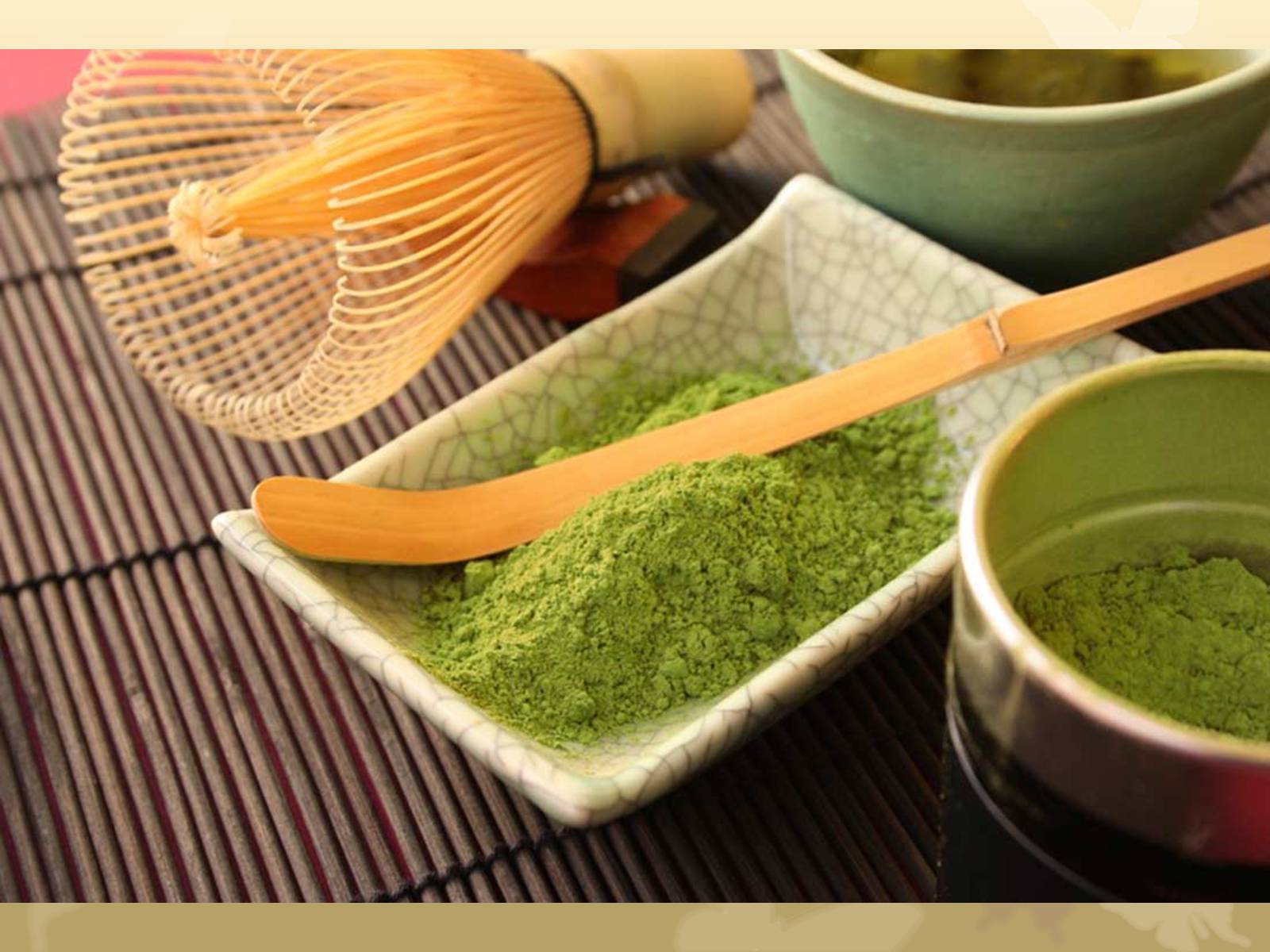 Презентація на тему «Japanese tea ceremony» - Слайд #10