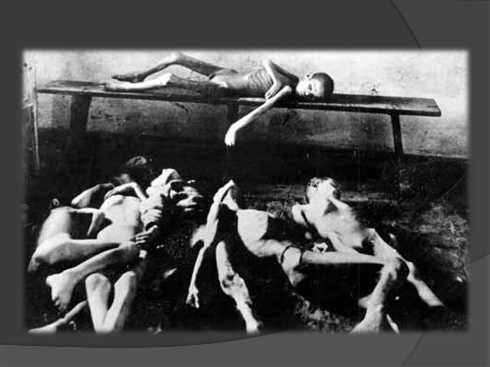 Презентація на тему «Голодомор 1921-1923 років» (варіант 1) - Слайд #10