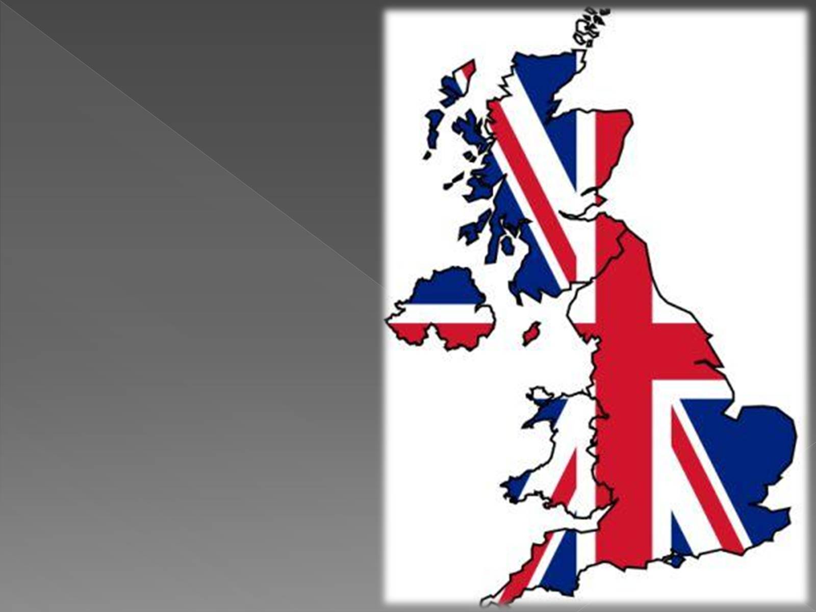 Презентація на тему «Great Britain» (варіант 6) - Слайд #14