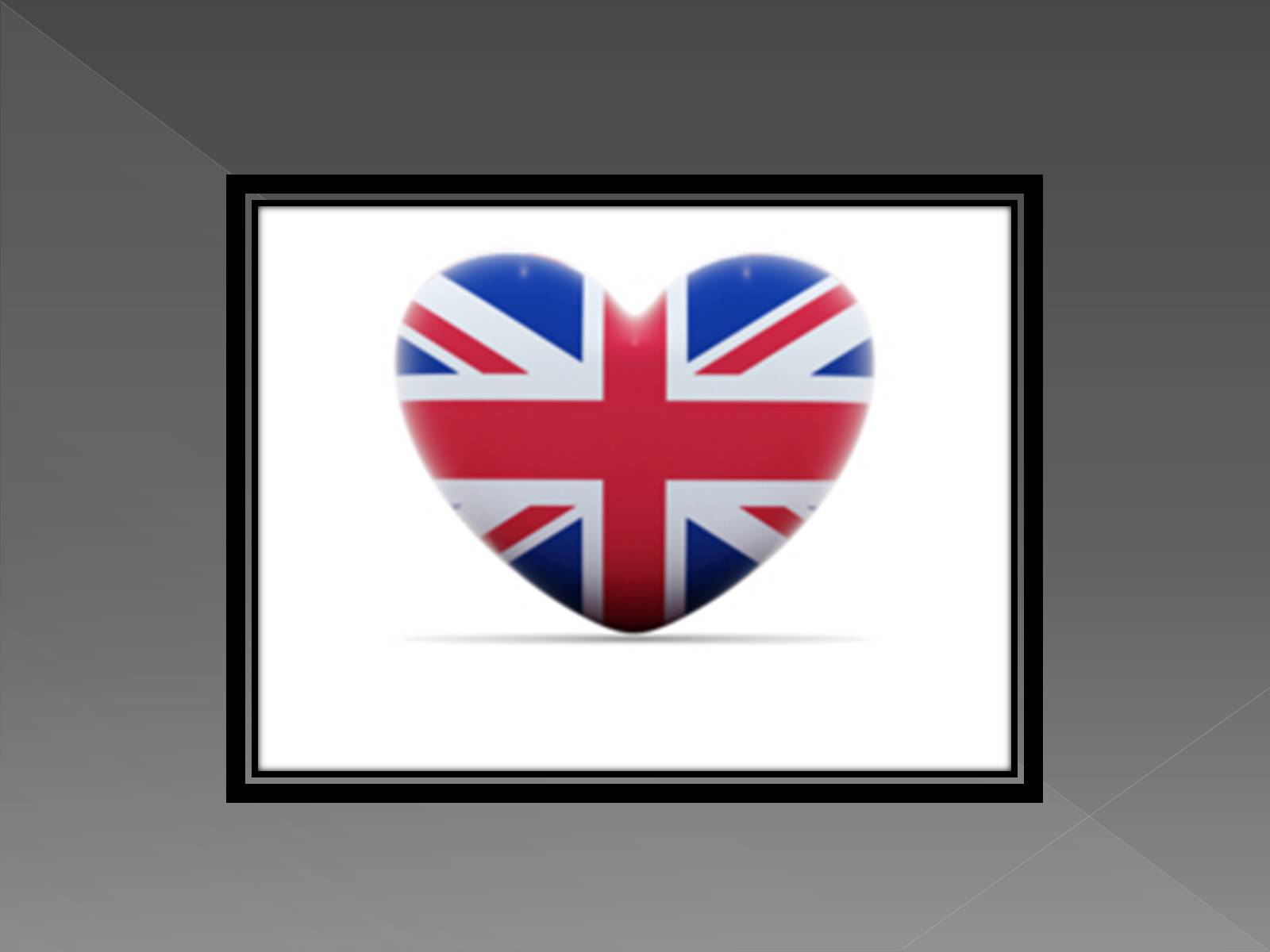 Презентація на тему «Great Britain» (варіант 6) - Слайд #19