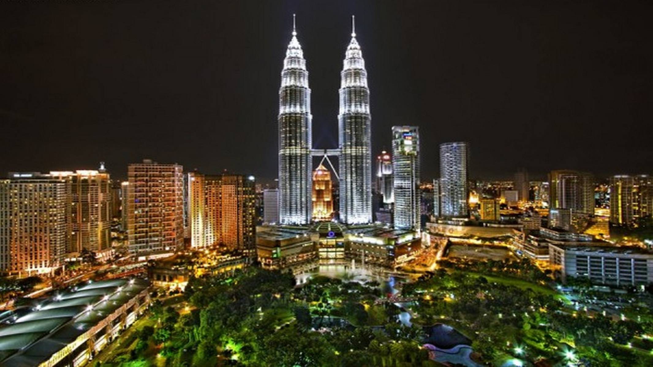 Презентація на тему «Малайзія» (варіант 1) - Слайд #121