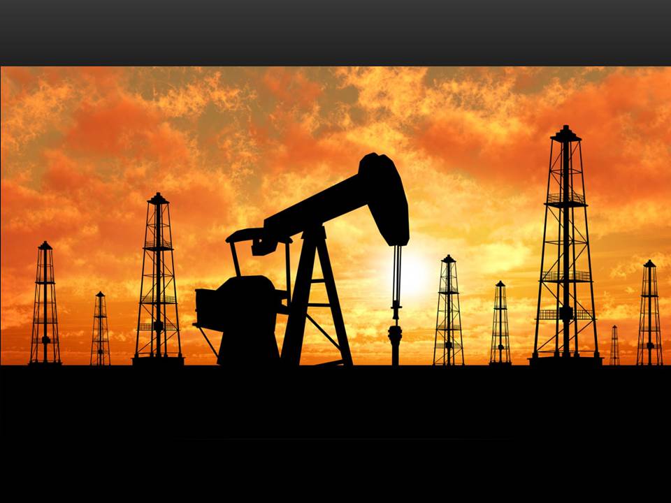 Презентація на тему «Нафта» (варіант 24) - Слайд #2