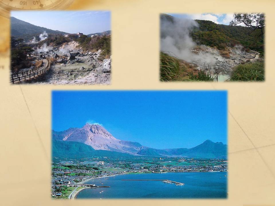 Презентація на тему «Volcanic Eruptions» - Слайд #11