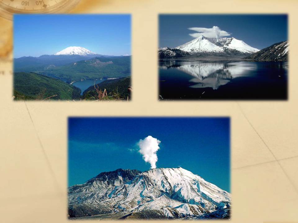 Презентація на тему «Volcanic Eruptions» - Слайд #14