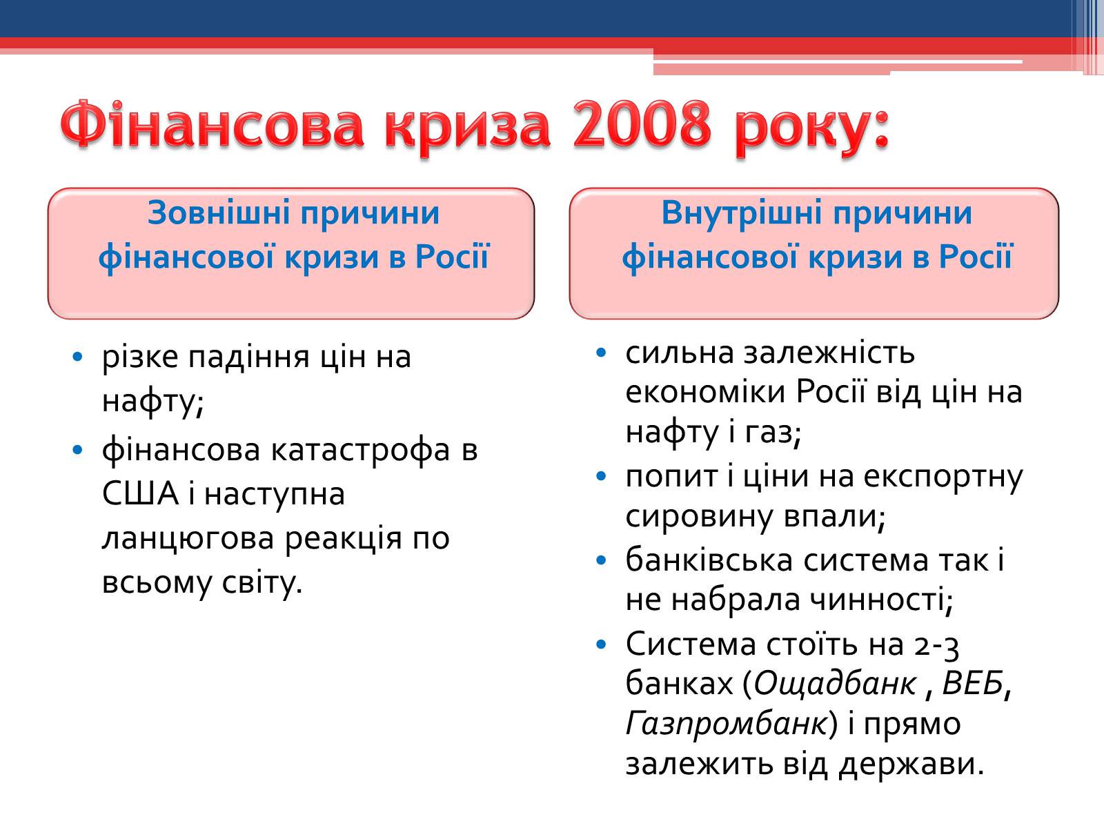 Презентація на тему «Соціально-економічний розвиток Росії (1991-2011р.р.)» - Слайд #10