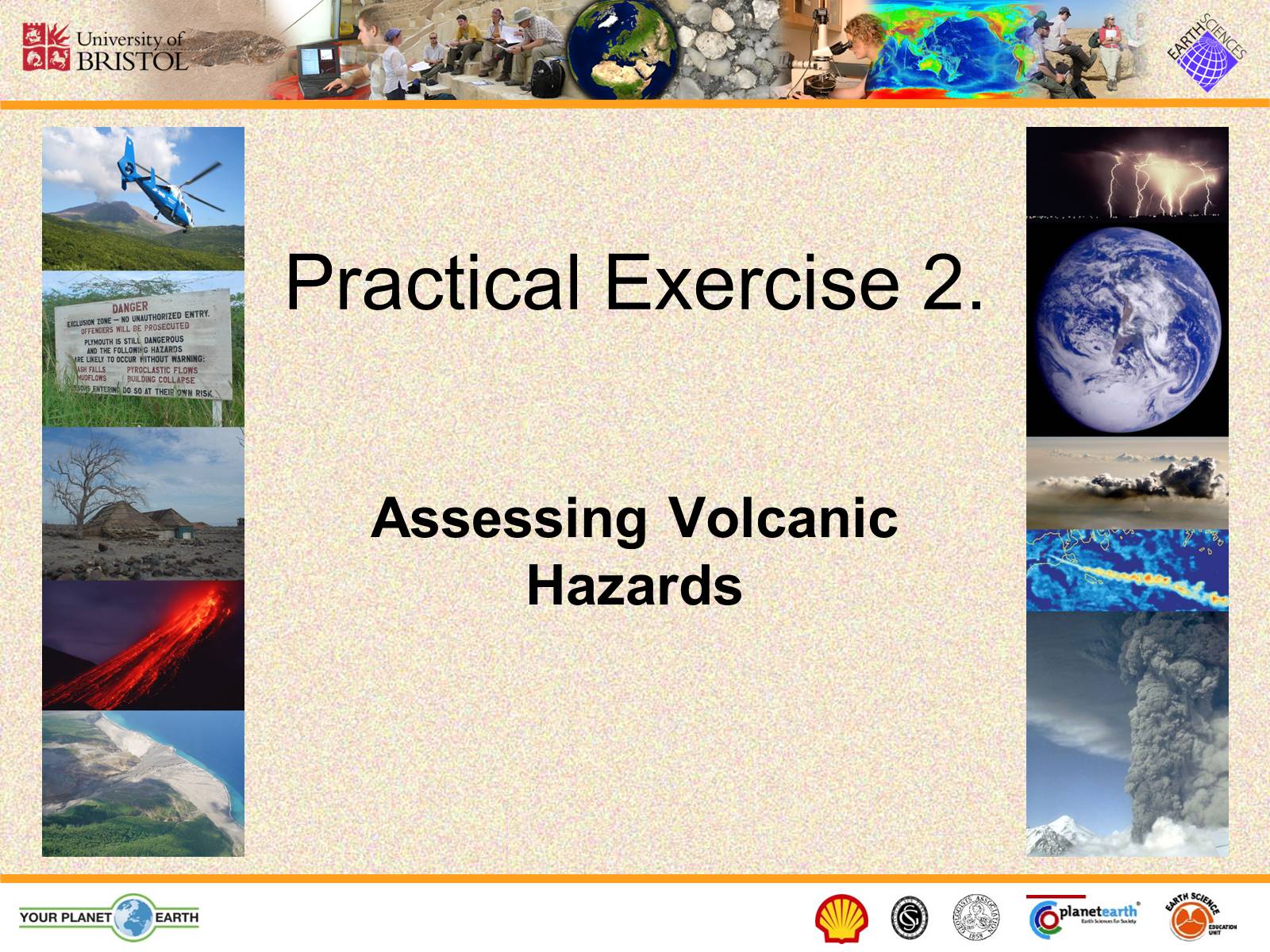 Презентація на тему «Volcanic Eruptions and Hazards» (варіант 1) - Слайд #29