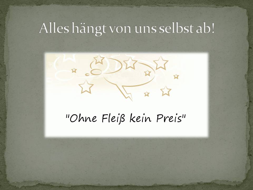 Презентація на тему «Berufswelt» - Слайд #9