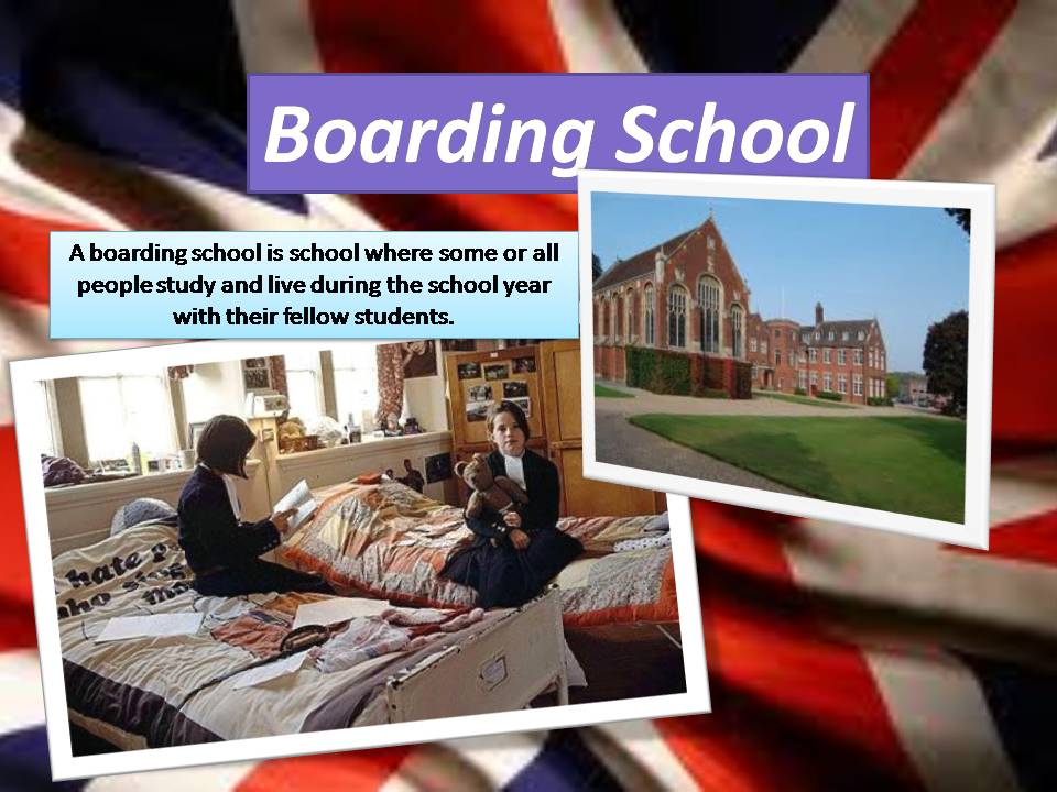 Презентація на тему «Education in Great Britain» (варіант 5) - Слайд #5