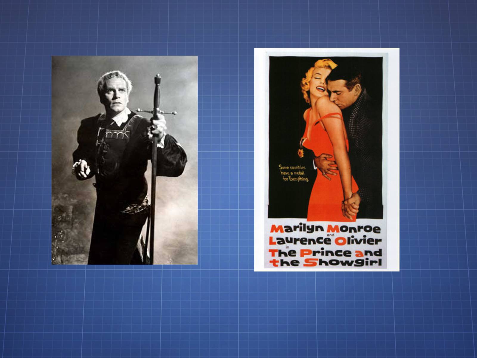 Презентація на тему «Історія розвитку кінематографу у ХХ столітті» - Слайд #41