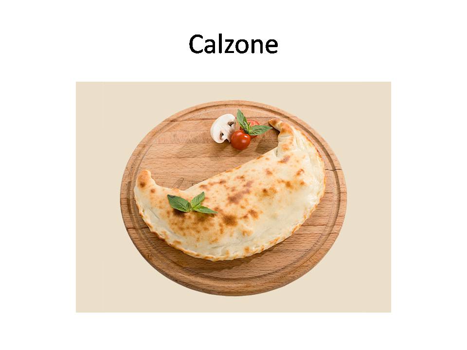 Презентація на тему «Italian cuisine» (варіант 5) - Слайд #11