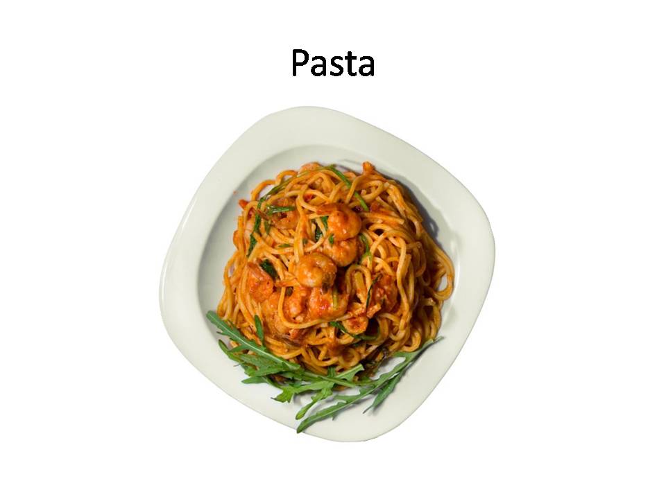 Презентація на тему «Italian cuisine» (варіант 5) - Слайд #12