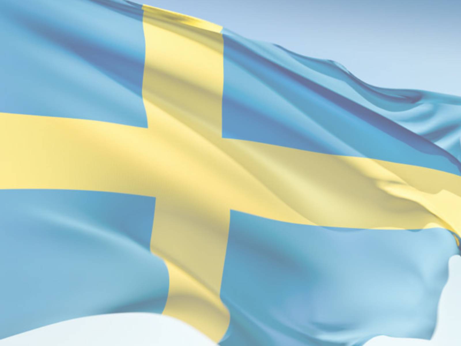 Презентація на тему «Швеція з 1945 по 2010 рр» - Слайд #7