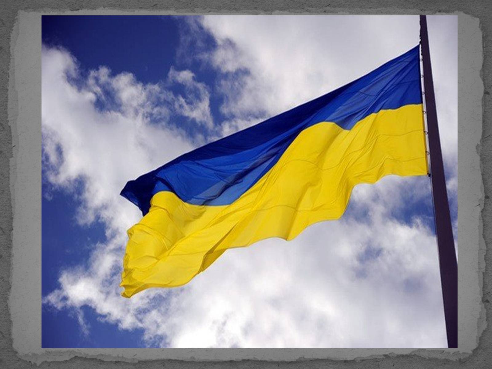 Презентація на тему «Державотворчі процеси та політичний розвиток незалежної України» - Слайд #47