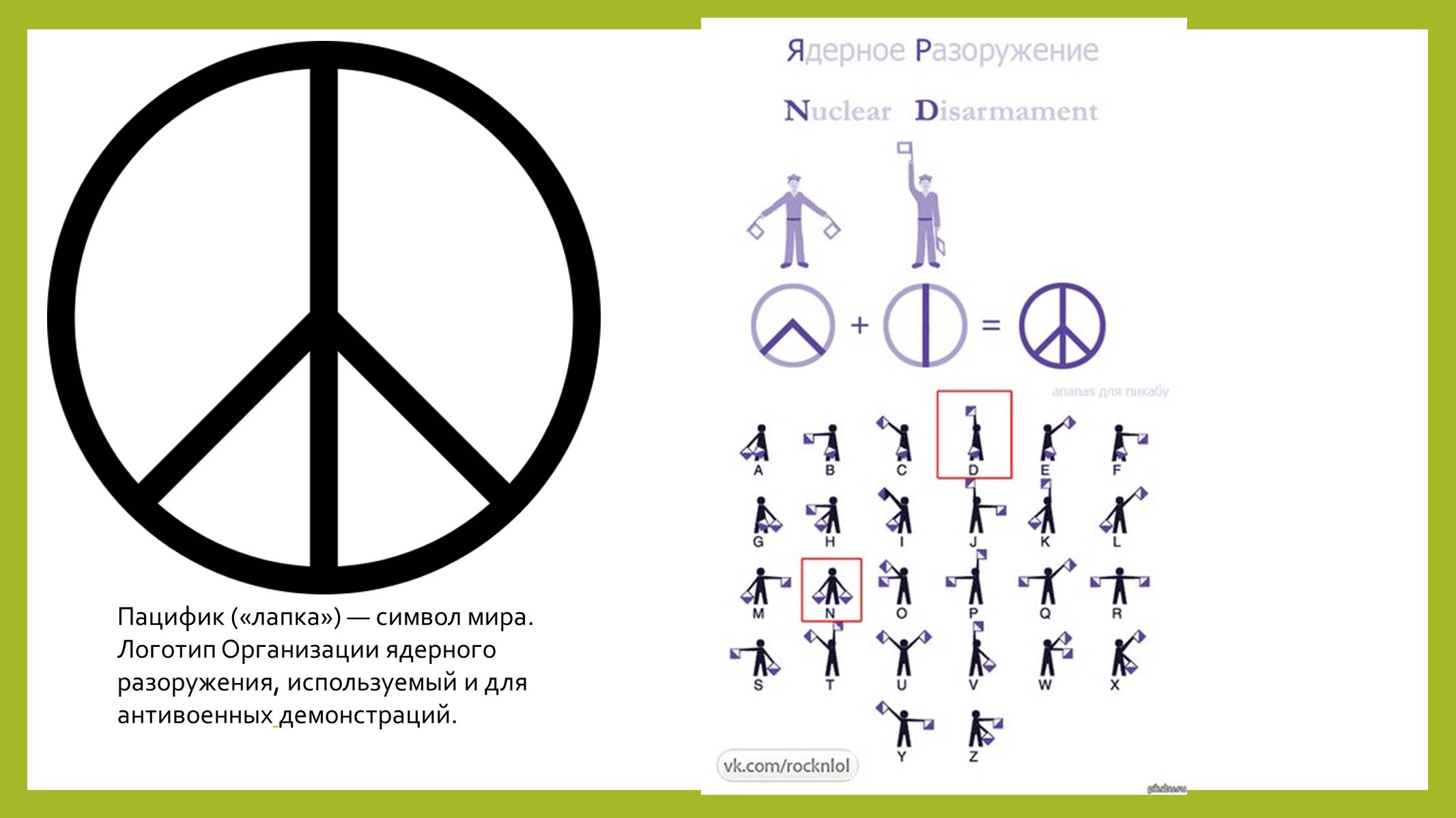 Что для тебя значит мир круг. Пацифистский символ. Ядерное разоружение знак. Антивоенные символы. Знак Пацифик что означает.