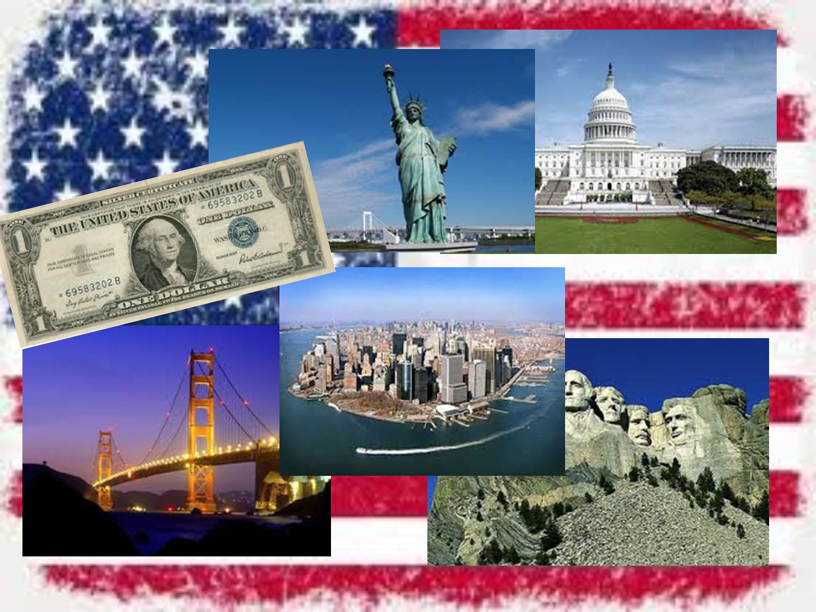 Презентація на тему «Сполучені Штати Америки» (варіант 7) - Слайд #29