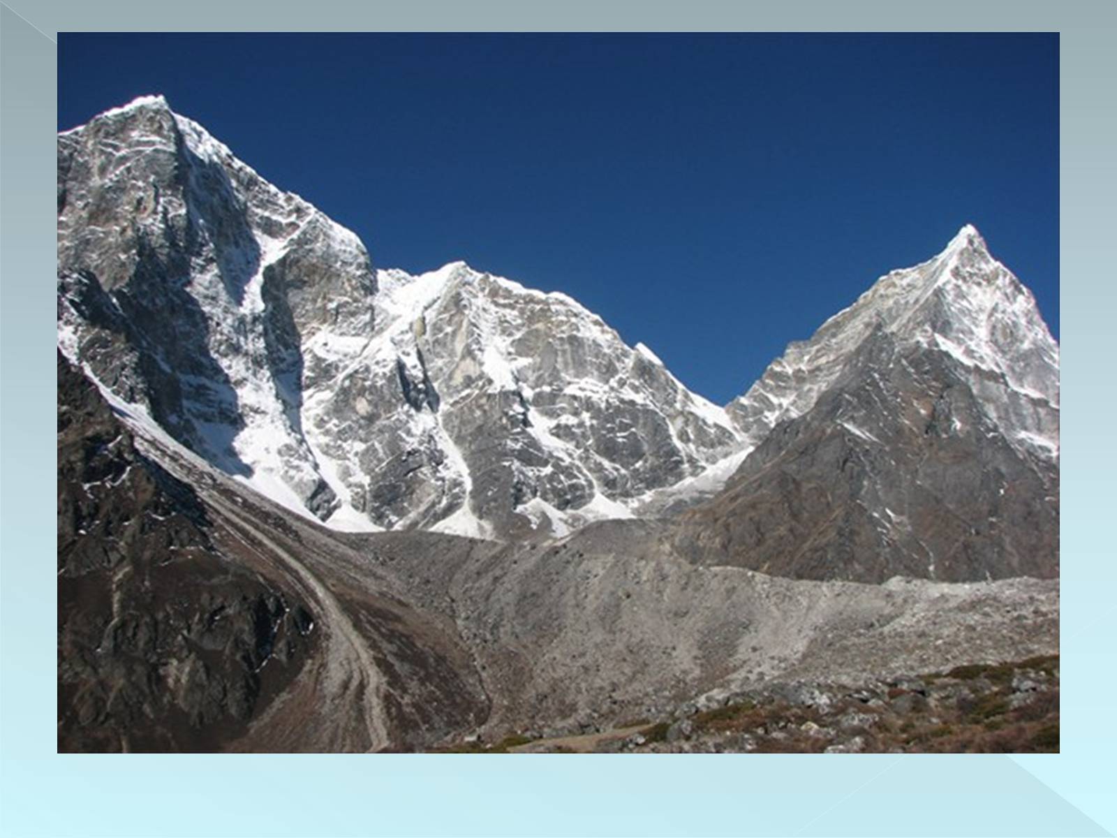 Презентація на тему «Непал» - Слайд #8