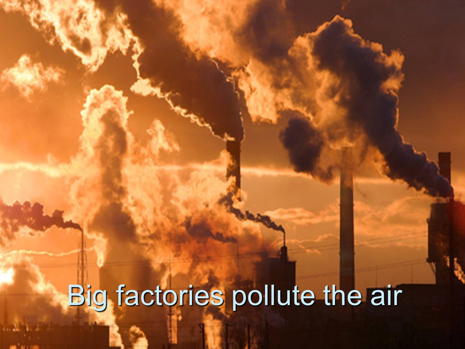 Химические загрязнители атмосферного воздуха. Загрязнение воздуха. Загрязнение окружающей среды. Выбросы заводов в атмосферу. Экология загрязнение воздуха.