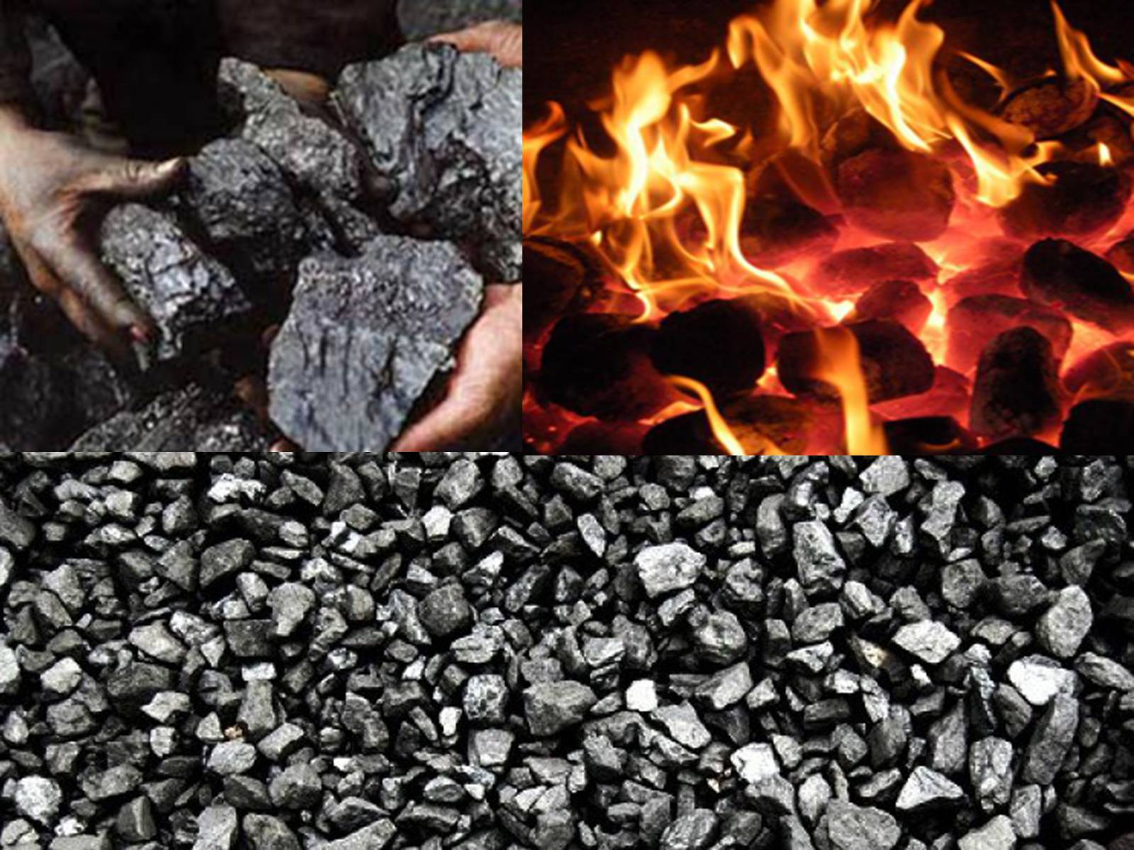 Газ горючее полезное ископаемое. Горючие (уголь, торф, нефть, природный ГАЗ, горючие сланцы). Нефть ГАЗ уголь. Каменный уголь. Уголь и нефть.