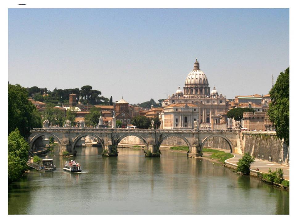 Презентація на тему «Італія» (варіант 41) - Слайд #27