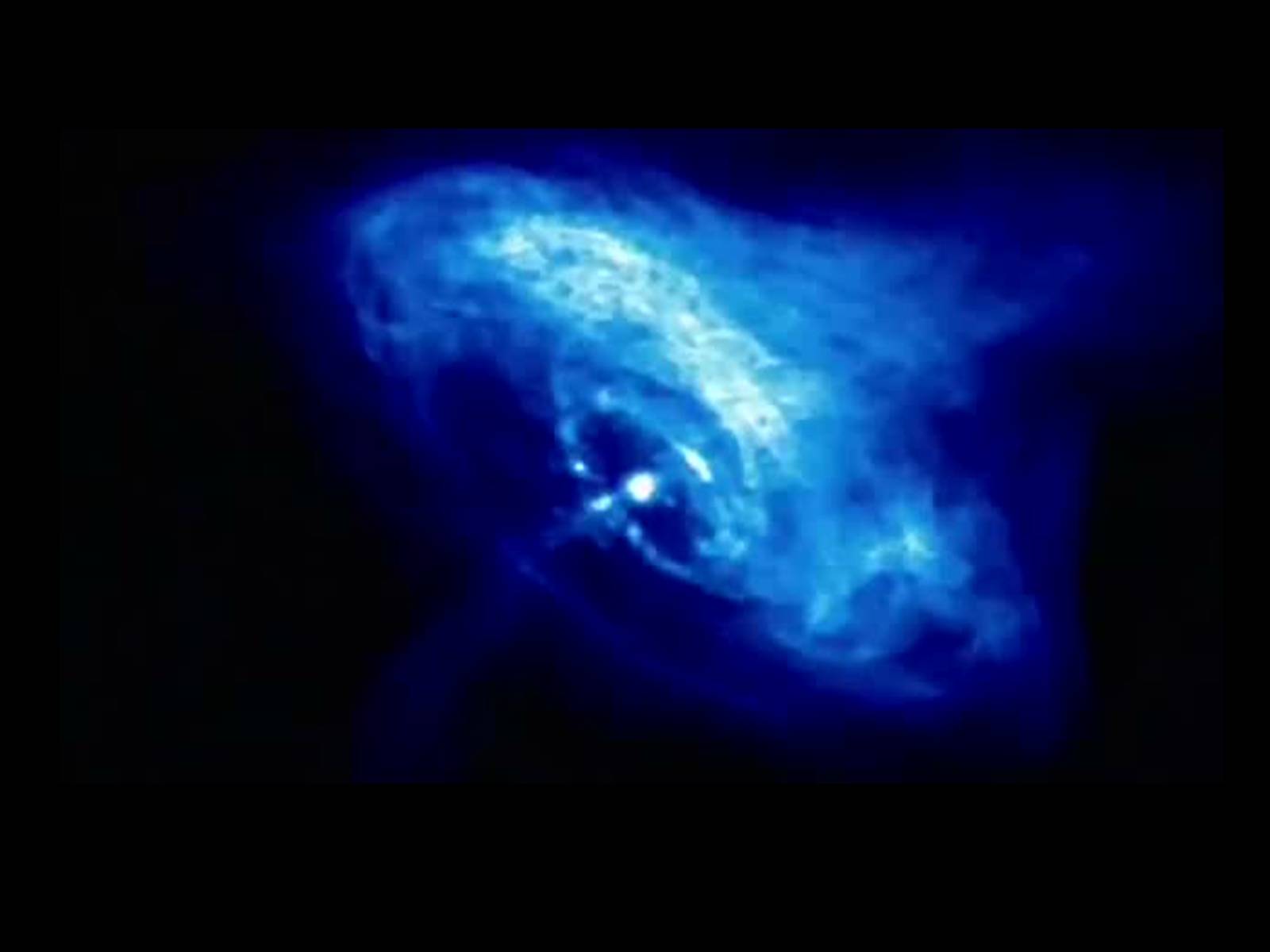 Презентація на тему «Активні галактики Квазари» - Слайд #8