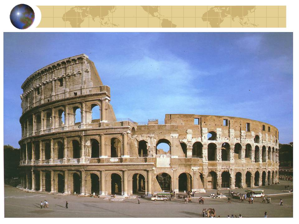 Презентація на тему «Італія» (варіант 41) - Слайд #32