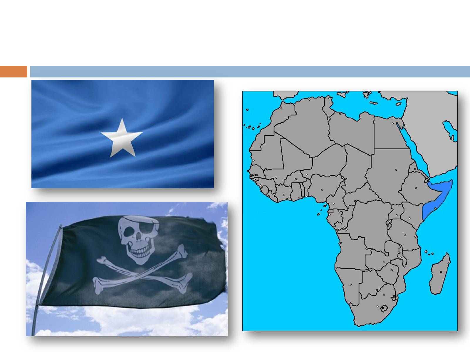 Презентація на тему «Сомалі» - Слайд #2
