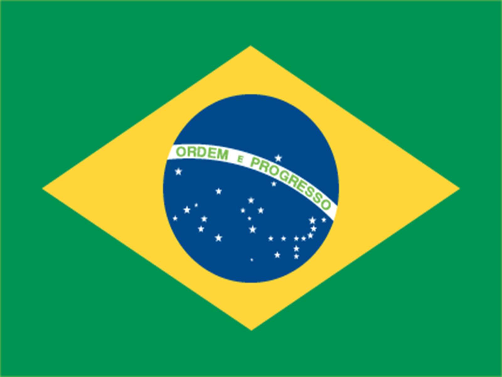 Презентація на тему «Бразилія» (варіант 12) - Слайд #15