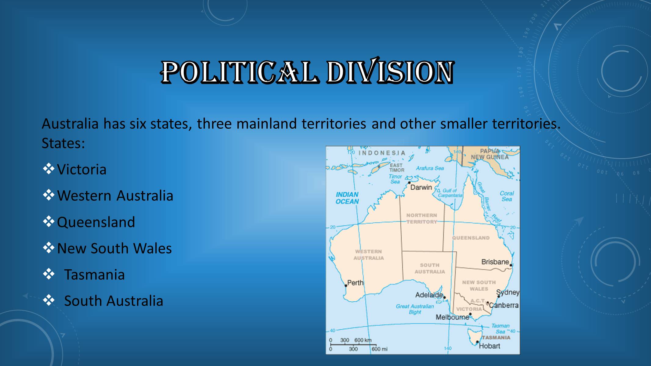 Презентация на тему Австралия. ГАЗ В Австралии. Australia States. Игры на тему Австралия.