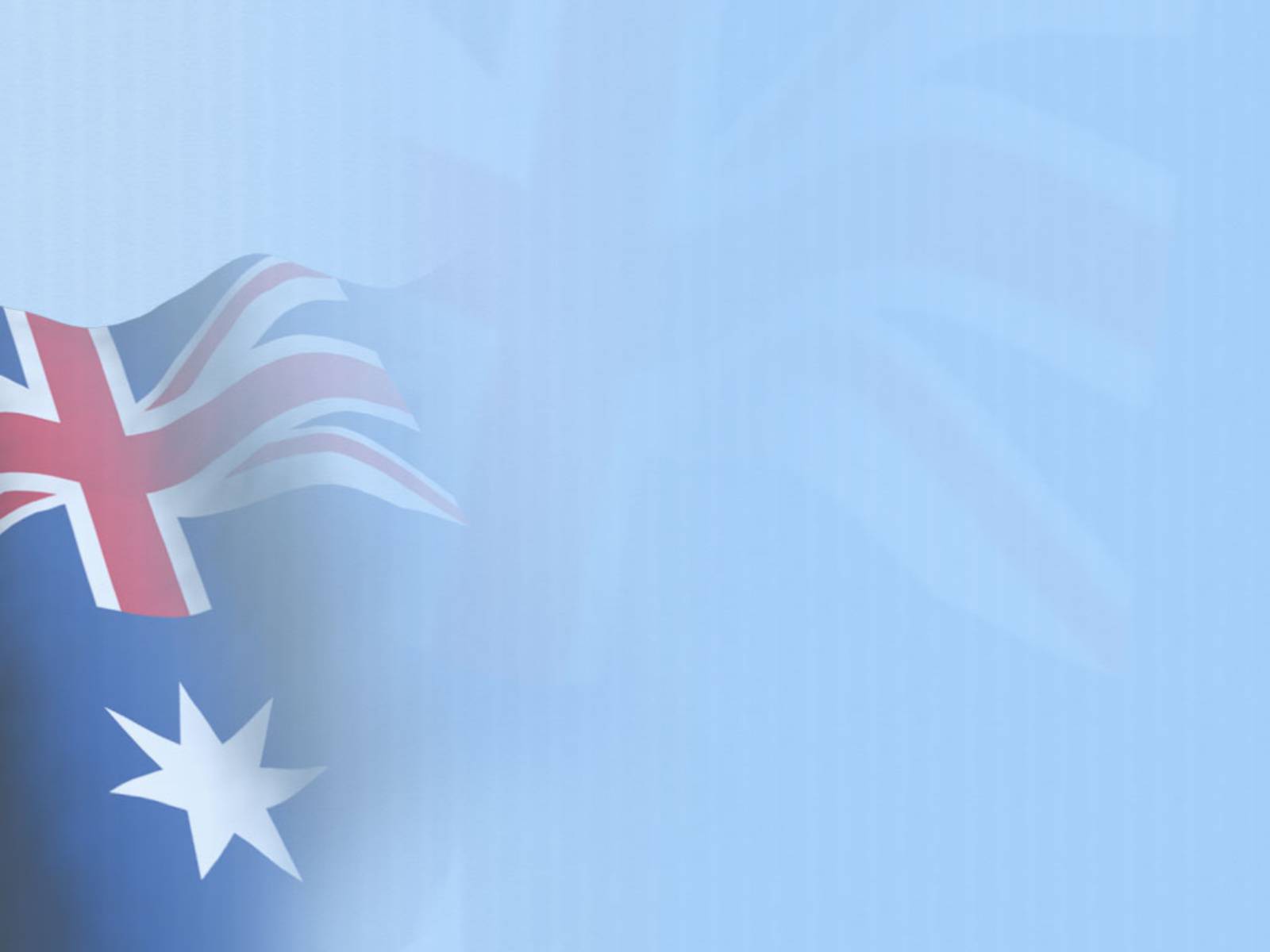 Презентація на тему «Австралия и Океания» (варіант 2) - Слайд #2