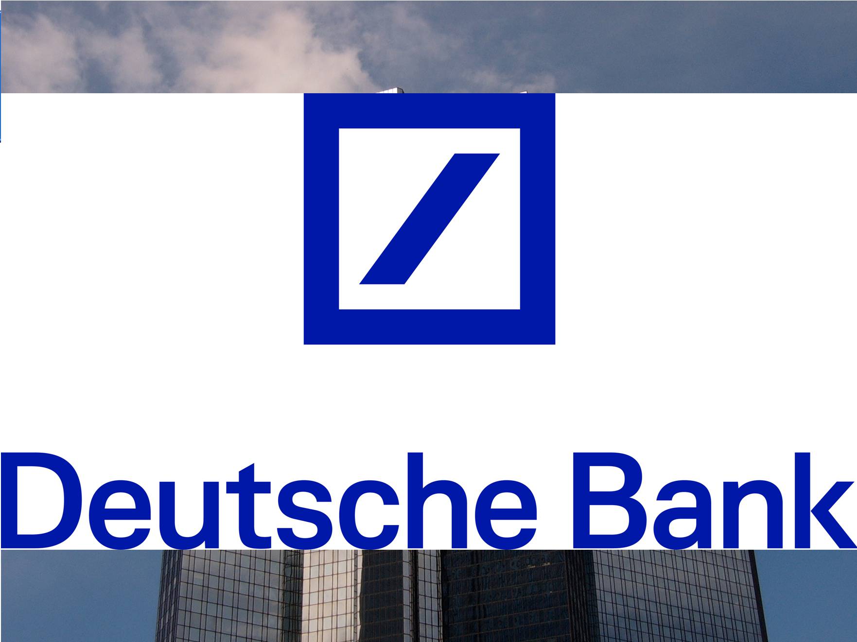 Презентація на тему «Банківська система Німеччини» - Слайд #10