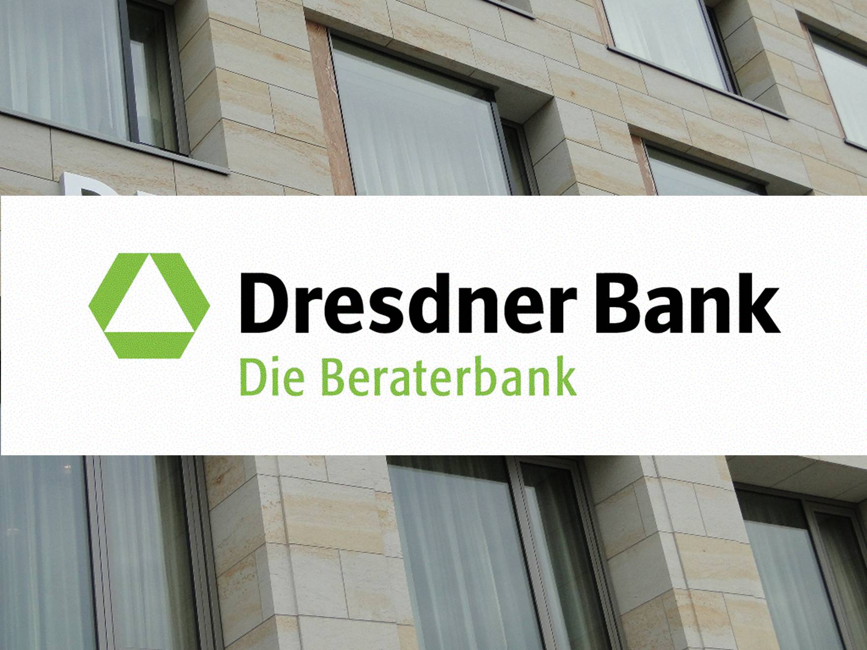 Презентація на тему «Банківська система Німеччини» - Слайд #11