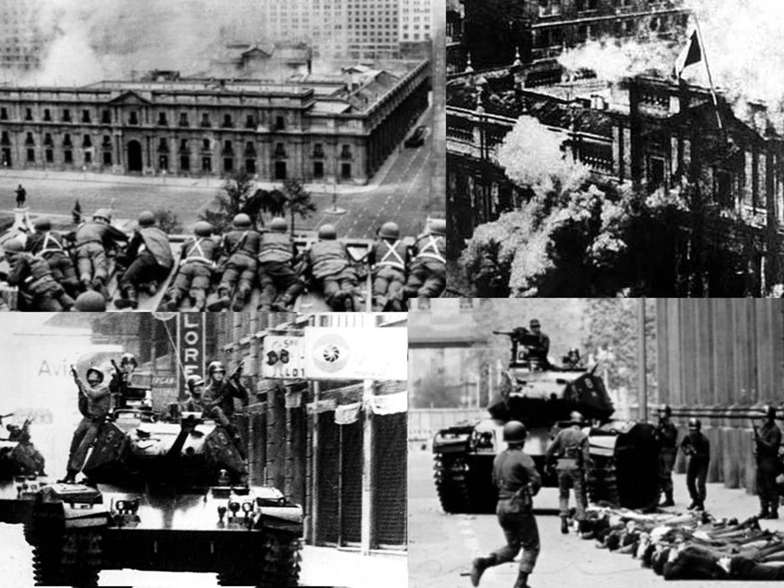 Захват власти военными. Штурм дворца Альенде в Чили. Военный переворот в Чили 1973. Переворот в Чили в 1973 Пиночет. 11 Сентября 1973 переворот в Чили.