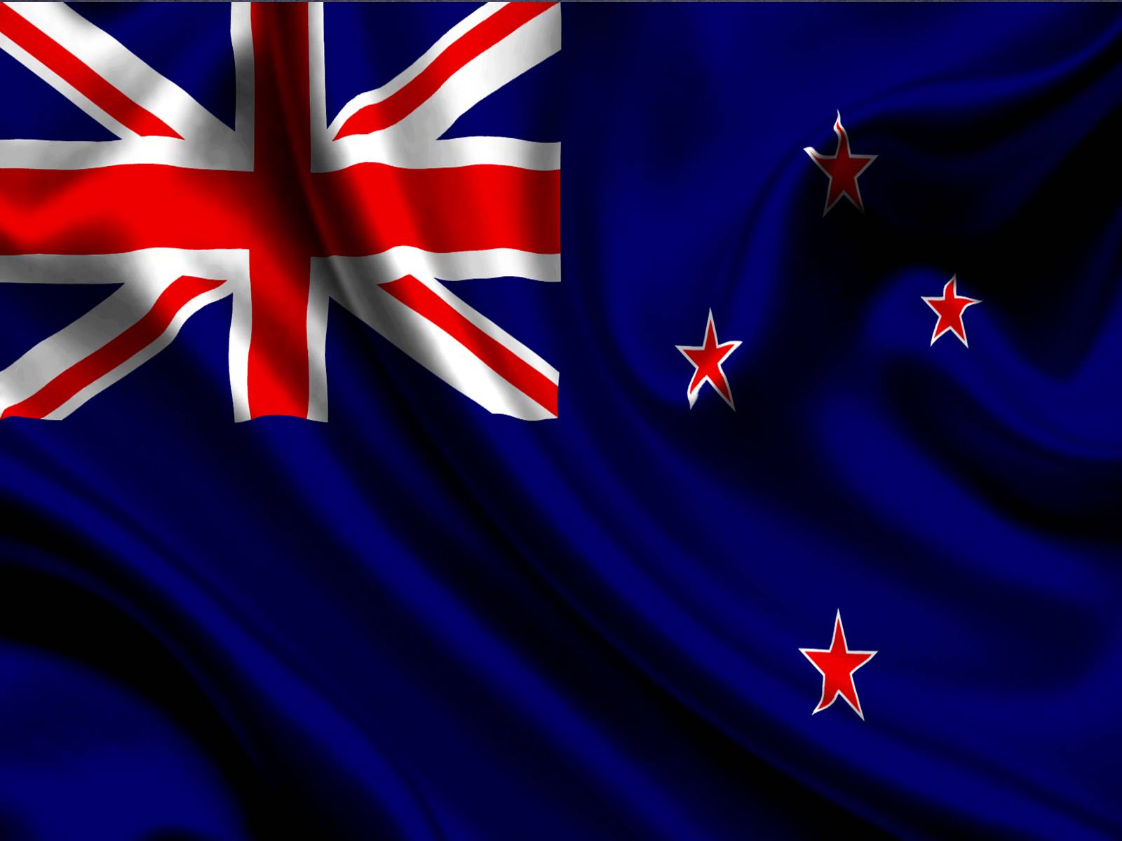Презентація на тему «New Zealand» (варіант 3) - Слайд #10