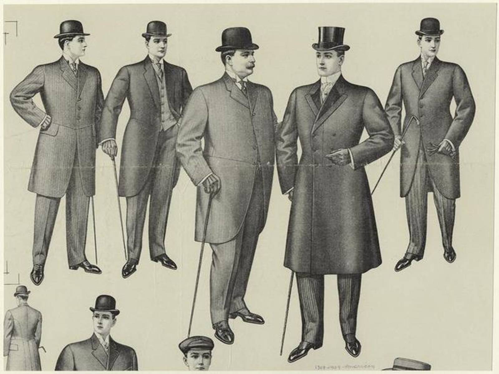 История одежды мужчин. Мужская мода 19 века в Англии. Мода конца 19 века в Англии мужская. Джентльмены 19 века Викторианская эпоха. Мужская мода конца 19 века.